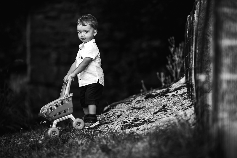 2020 08 03 10h23 018